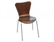 Clement Chair