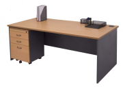 Worker Desk
