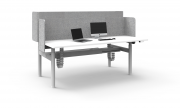 SN5 Desk System