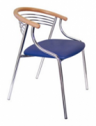 Sonia 02 Chair
