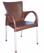 Beverly Chair