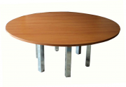 Hire Meeting Table