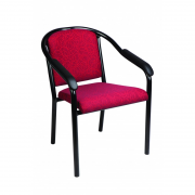 Kara Arm Chair