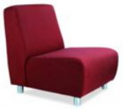 Jerry Sofa Chair
