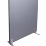 Acoustic Screens
