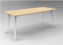 General Purpose & Drafting Tables