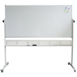 Screening, Whiteboards & Corkboards