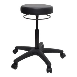 Stools & Drafting