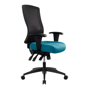 TID CHAIR