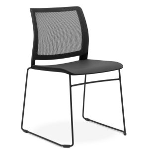 Visitor Chairs