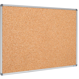 Corkboards & Pinboards