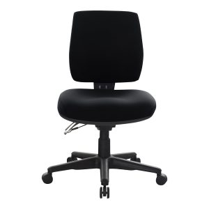 Task Seating