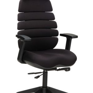 Executive & Boardroom