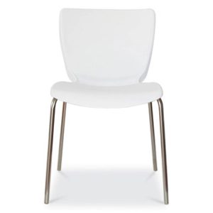 CHELLO RANGE