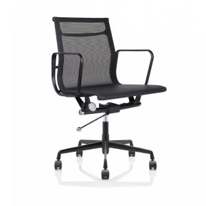 VYVE MESH