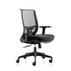 FLU CHAIR