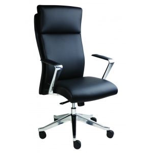 ASTON CHAIR