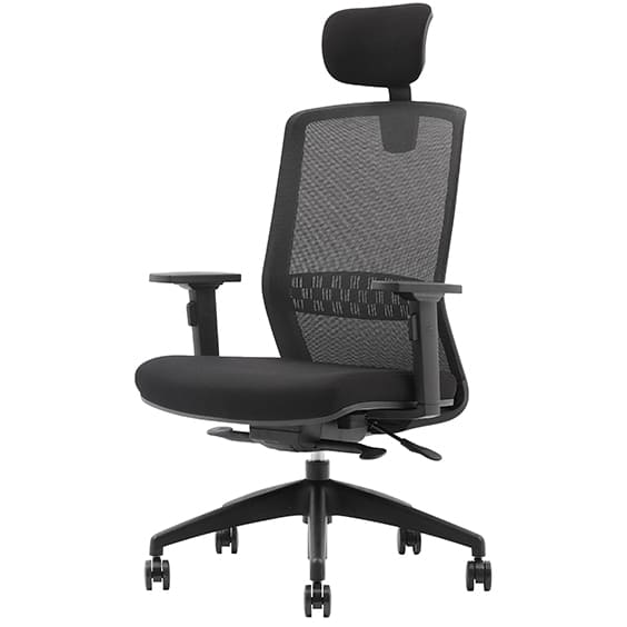 BOLT CHAIR - Image 2