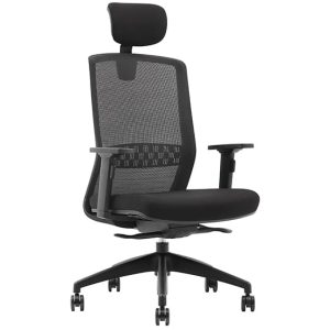 BOLT CHAIR