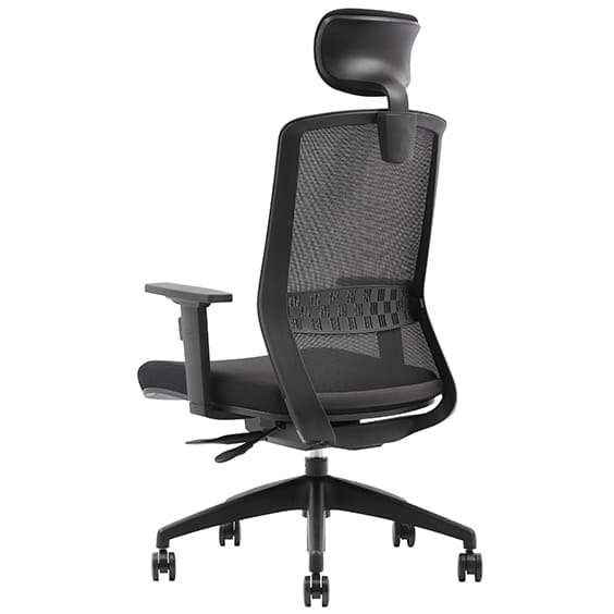 BOLT CHAIR - Image 4