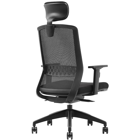 BOLT CHAIR - Image 3