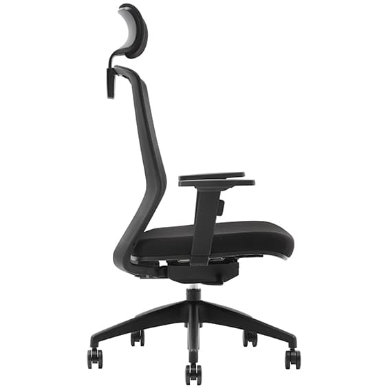 BOLT CHAIR - Image 5