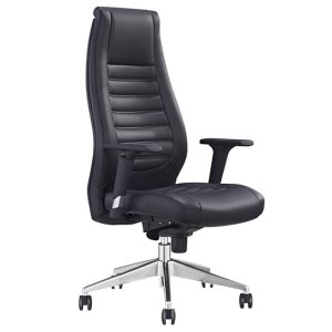 BOSTON CHAIR