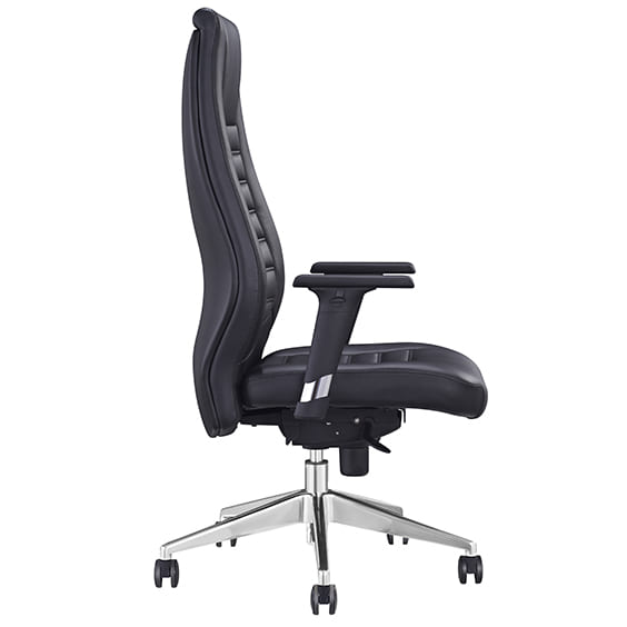 BOSTON CHAIR - Image 4