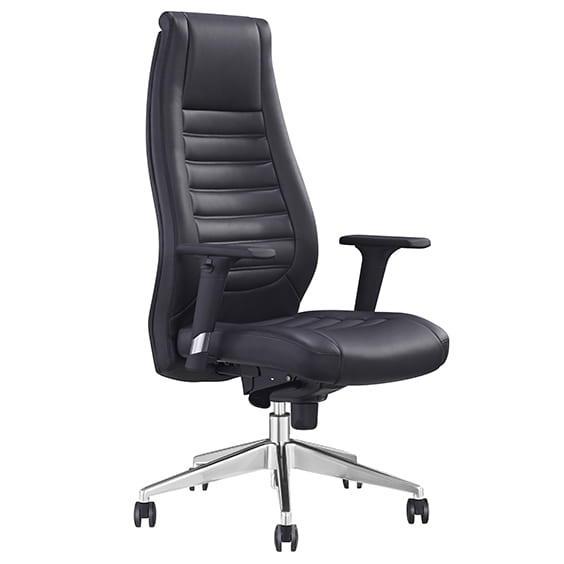 BOSTON CHAIR