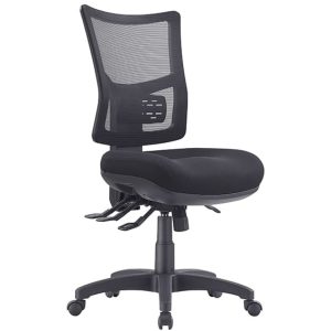 BRE II CHAIR
