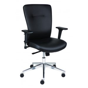 BENTLEY CHAIR