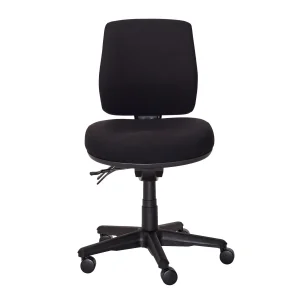 ROMA CHAIR
