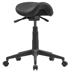 CAD CHAIR