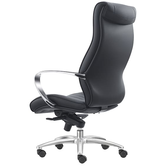 CAMRY CHAIR - Image 3