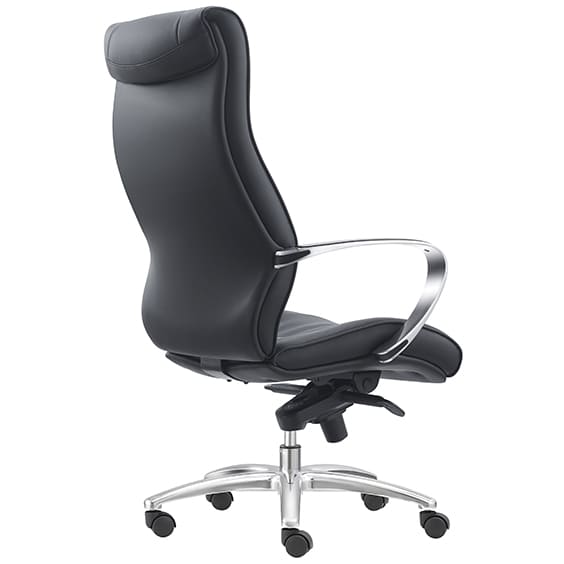 CAMRY CHAIR - Image 2