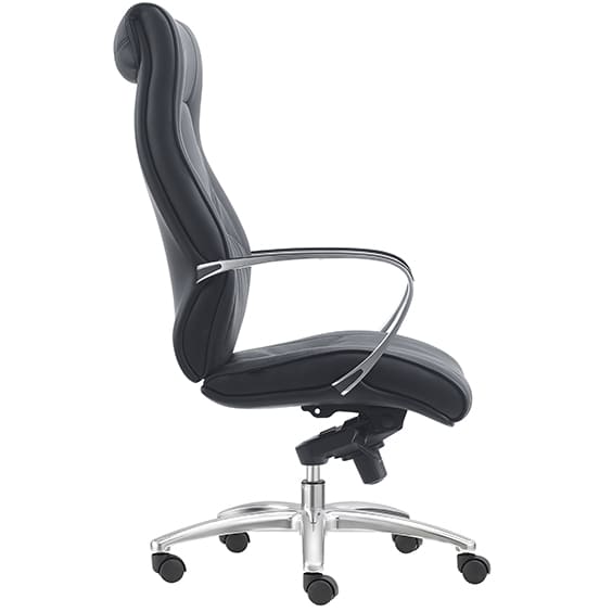 CAMRY CHAIR - Image 4