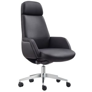 CAPTAIN CHAIR