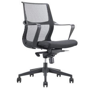 CHEV CHAIR