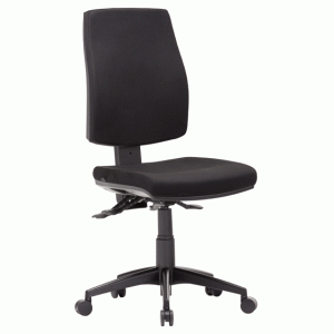CLICK CHAIR