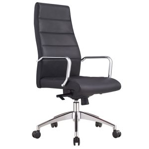 CRUZ CHAIR