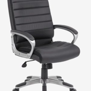 CAPRI CHAIR