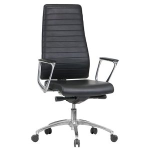ENZO CHAIR