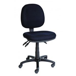 ERGO LB CHAIR