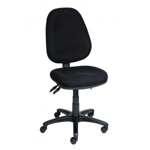 ERGO HB CHAIR