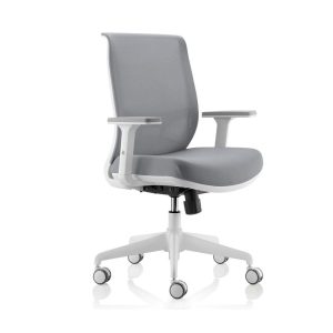 NARD CHAIR