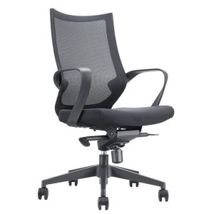 GAL CHAIR