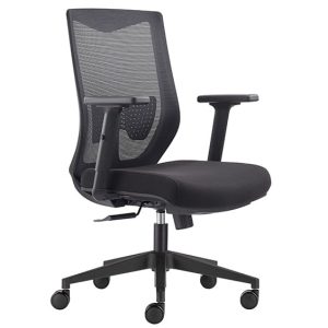 GIB CHAIR