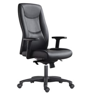 HILTON CHAIR