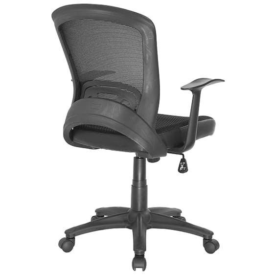 INT CHAIR - Image 2