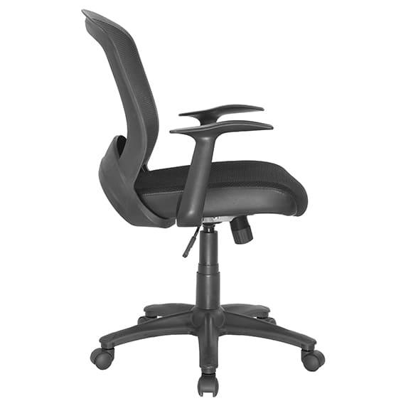 INT CHAIR - Image 3